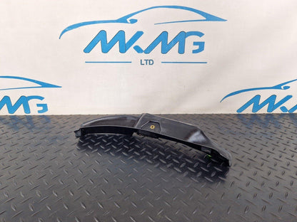 14-21 MERCEDES BENZ C300h W205 REAR RIGHT AND LEFT TAIL LIGHT A2056930533