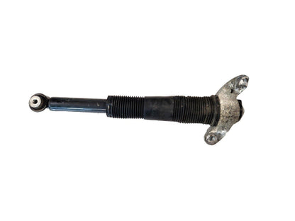 19-ON RANGE ROVER EVOQUE L551 REAR LEFT & RIGHT SHOCK ABSORBER K8D2-18080-AC