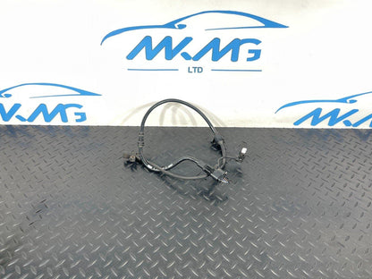 ABS Sensor Mercedes W177 W247 Front Axle Right O/S Speed Sensor A2475400400