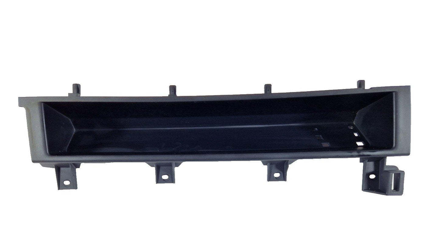 14-19 LAND ROVER L550 DISCOVERY SPORT DASHBOARD INSERT TRAY FK72-044J53-B