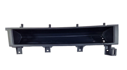 14-19 LAND ROVER L550 DISCOVERY SPORT DASHBOARD INSERT TRAY FK72-044J53-B