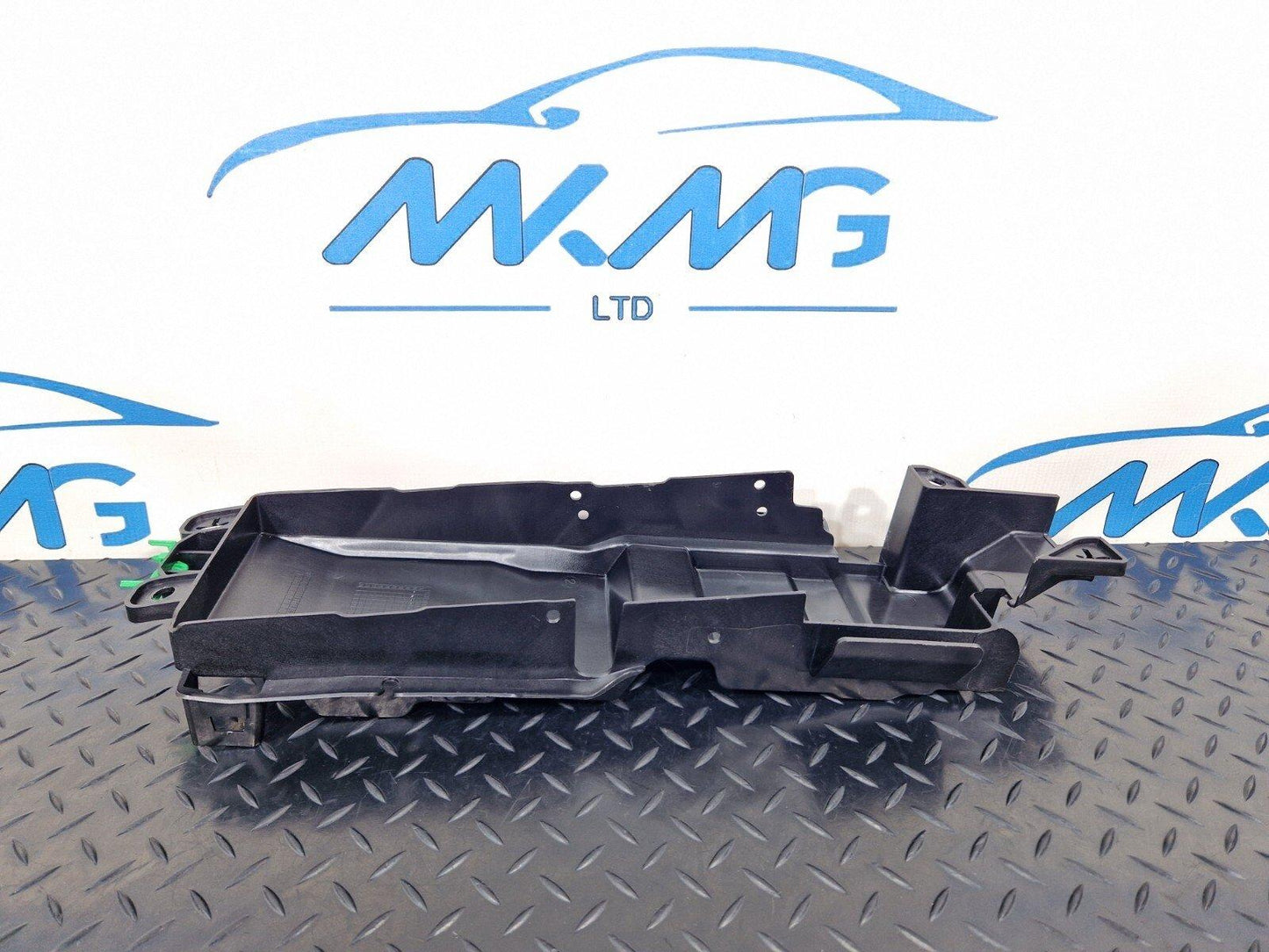 16-23 AUDI S5 COUPE CENTRE CONSOLE DASHBOARD COVER PANEL 8W0863051A