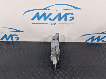 19-ON MERCEDES BENZ B CLASS W247  ENGINE CARRIER BRACKET A6542230004
