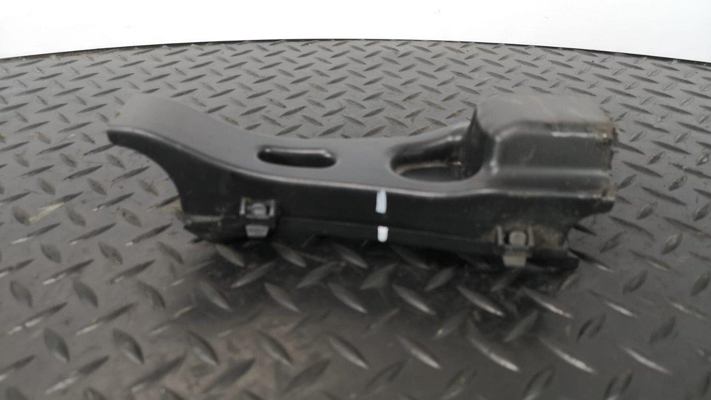 MERCEDES A B CLA W177 W247 C118 AMG  GENUINE REAR CONTROL ARM PLASTIC CASE