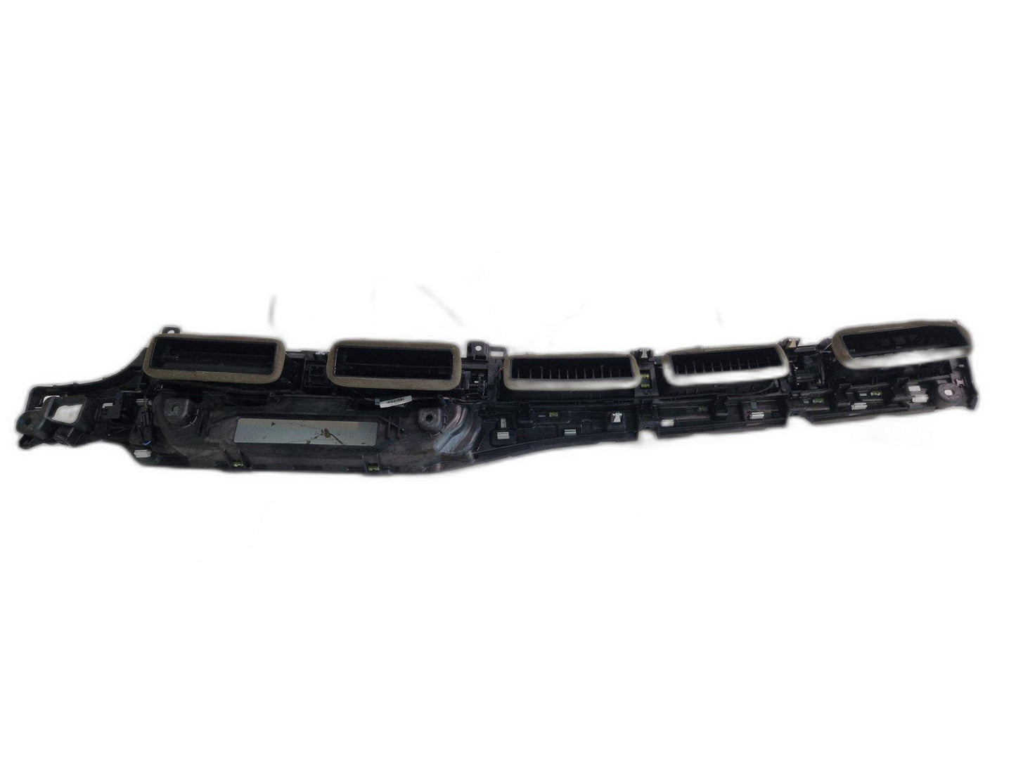 16-23 AUDI A5 F5 SPORTBACK DASHBOARD TRIM & AIR VENTS 8W2820902