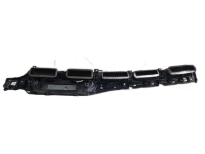 16-23 AUDI A5 F5 SPORTBACK DASHBOARD TRIM & AIR VENTS 8W2820902