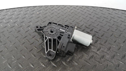 MERCEDES BENZ A CLASS W176 GENUINE FRONT WINDOW REGULATOR MOTOR 968740100