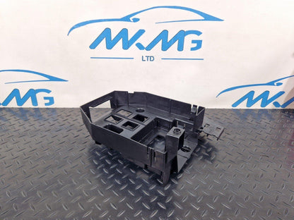 18-ON MERCEDES SPRINTER W907 W910 FOOTWELL FIREWALL CENTER BRACKET A9075451500