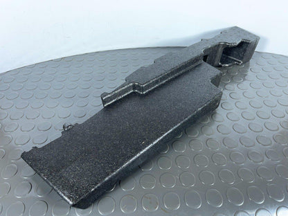 14-21 BMW 2 SERIES GRAN TOURER F45 F46 TRUNK COMPARTMENT SUPPORT BRACKET 7327027