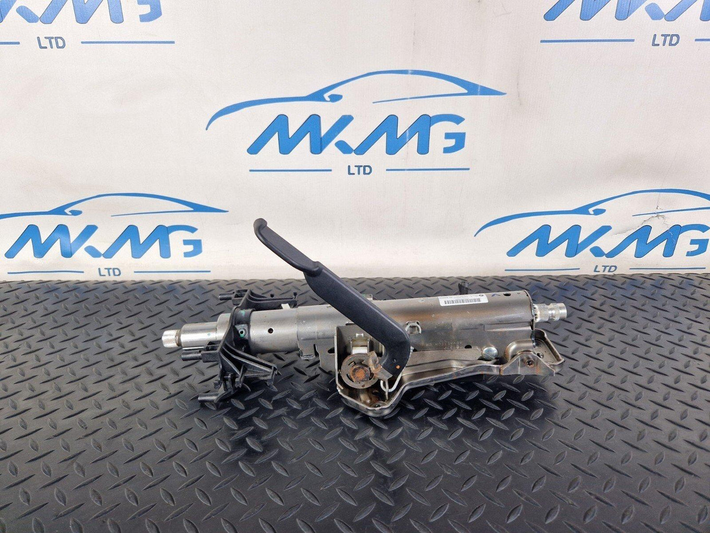 BMW Steering Wheel Column Fits 2 Series F45 F46 X1 F48 X2 F39 6864826