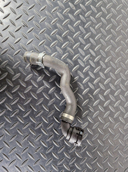16-24 AUDI A5 F5 COUPE OEM GENUINE HEATER HOSE PIPE 8W0819342B
