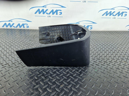 14-23 MERCEDES VITO W447 GENUINE CENTRE CONSOLE TRIM A4476800131