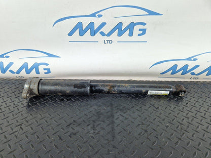 14-21 MERCEDES BENZ W205 REAR SHOCK ABSORBER FITS LEFT & RIGHT A2053207330