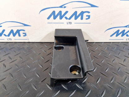 18-ON MERCEDES BENZ A CLASS W177 TRUNK BOOT HITCH RIGHT TRIM PANEL A1776801600