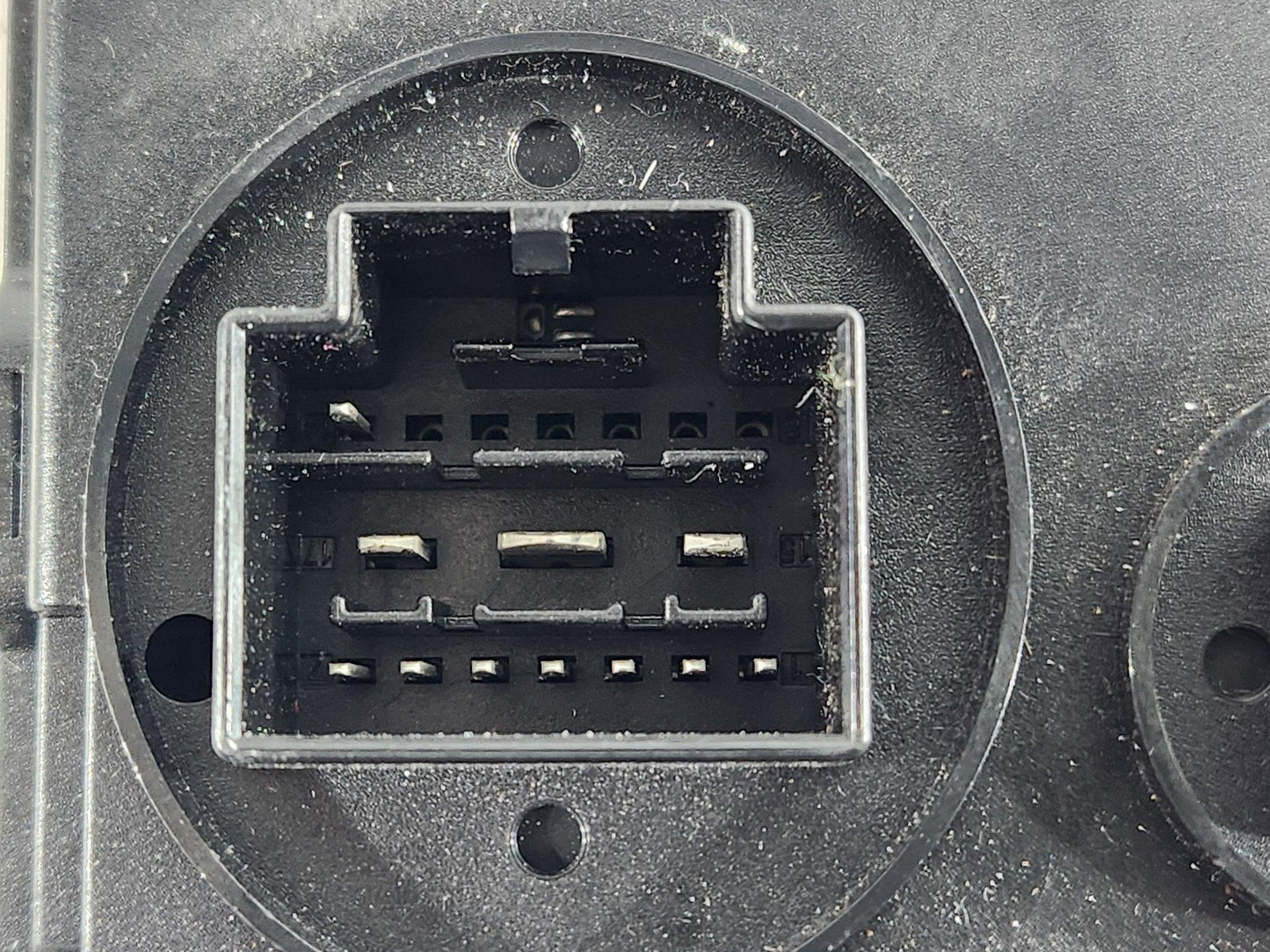 Audi A4 B9 Genuine BCM Body Control Module Unit 8W0907064AB