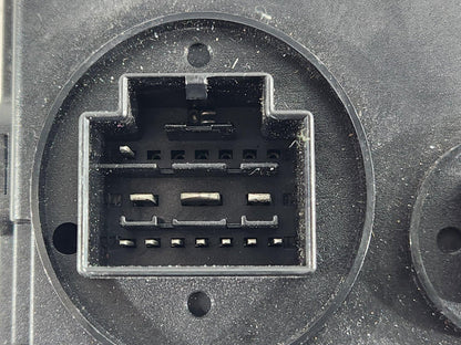 Audi A4 B9 Genuine BCM Body Control Module Unit 8W0907064AB