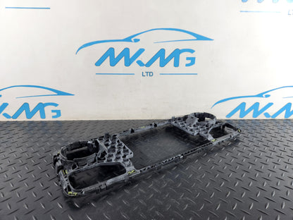 Mercedes-Benz Sprinter W907 Genuine Radio GPS Head Unit T0530600