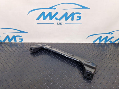 14-23 MERCEDES BENZ VITO W447 OEM FRONT RIGHT O/S SEAT MOUNT BRACKET A4476400500