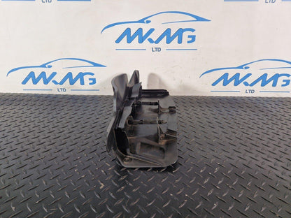 16-20 AUDI Q7 4M GENUINE REAR LEFT CONTROL ARM COVER  TRIM PANEL 4M0505415