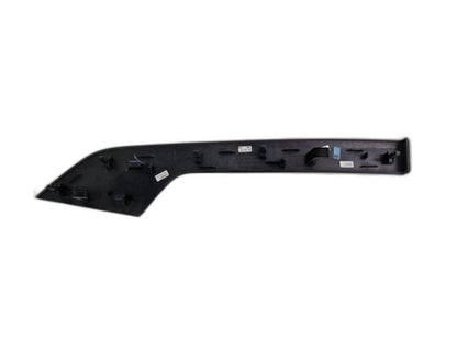 16-19 AUDI A4 B9 GENUINE REAR LEFT PASSENGER SIDE DOOR CARD TRIM 8W0867419
