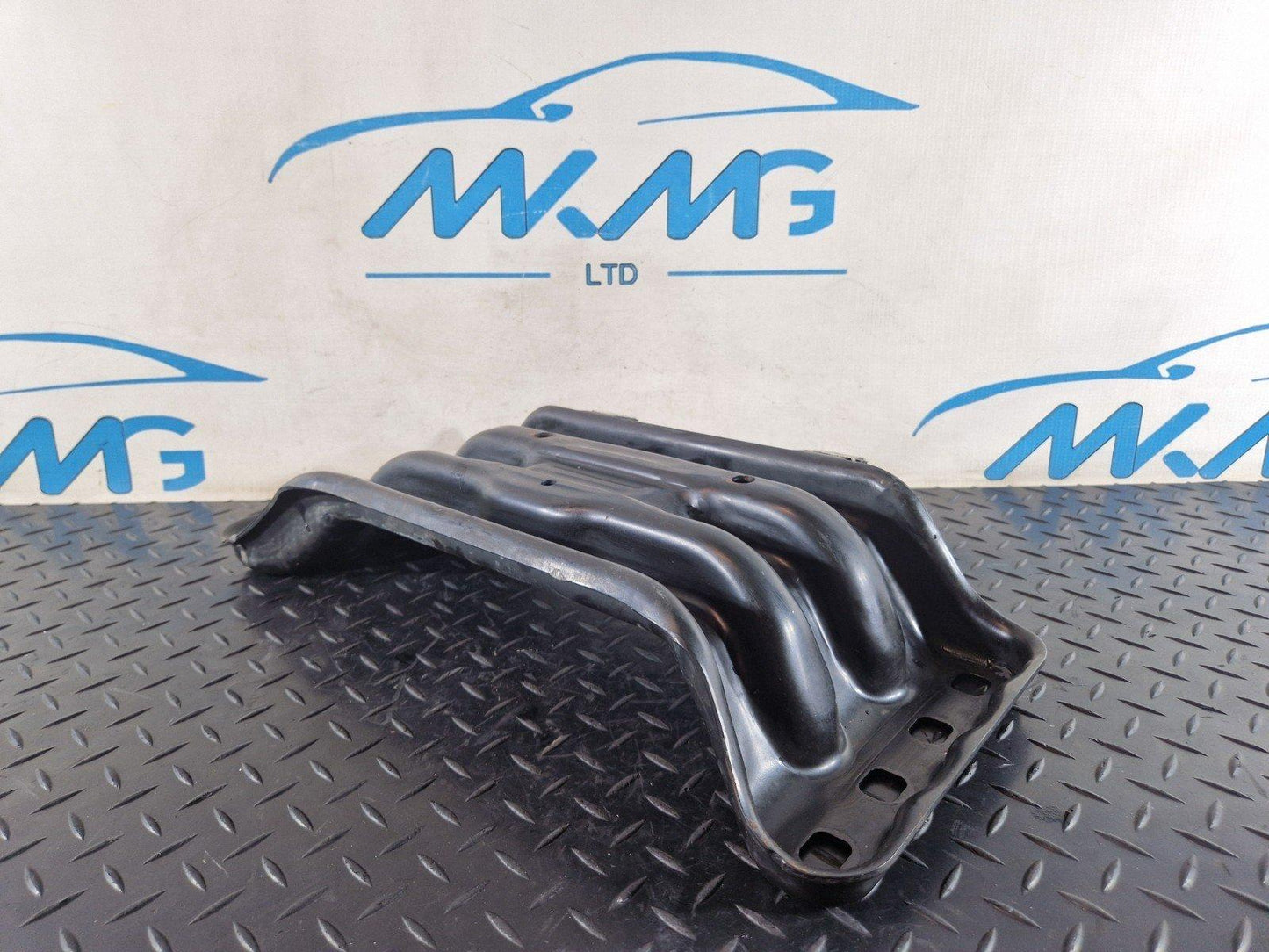 16-22 MERCEDES BENZ X253 GEARBOX MOUNT SPPORT BRACKET A2052422201