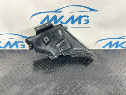 2019-ON  LAND ROVER DISCOVERY L550 DRIVER SIDE FRONT BUMPER BRACKET LK7217E950A
