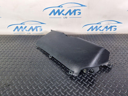 18-ON MERCEDES BENZ SPRINTER W907 OEM DASH BOARD TRIM RIGHT A9106802400