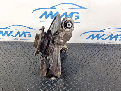 19-ON MERCEDES BENZ B CLASS W247 N/S/R WHEEL HUB & BEARING A2473571300