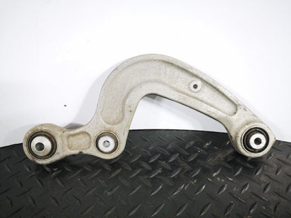 GENUINE AUDI A4 B9 A5 S5 F5 REAR LEFT OR RIGHT CONTROL ARM 8W0505361E