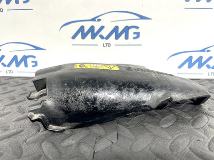 14-21 MERCEDES BENZ C300 W205 150KW HIGH V CABLE PROTECTIVE BOW A0005453886