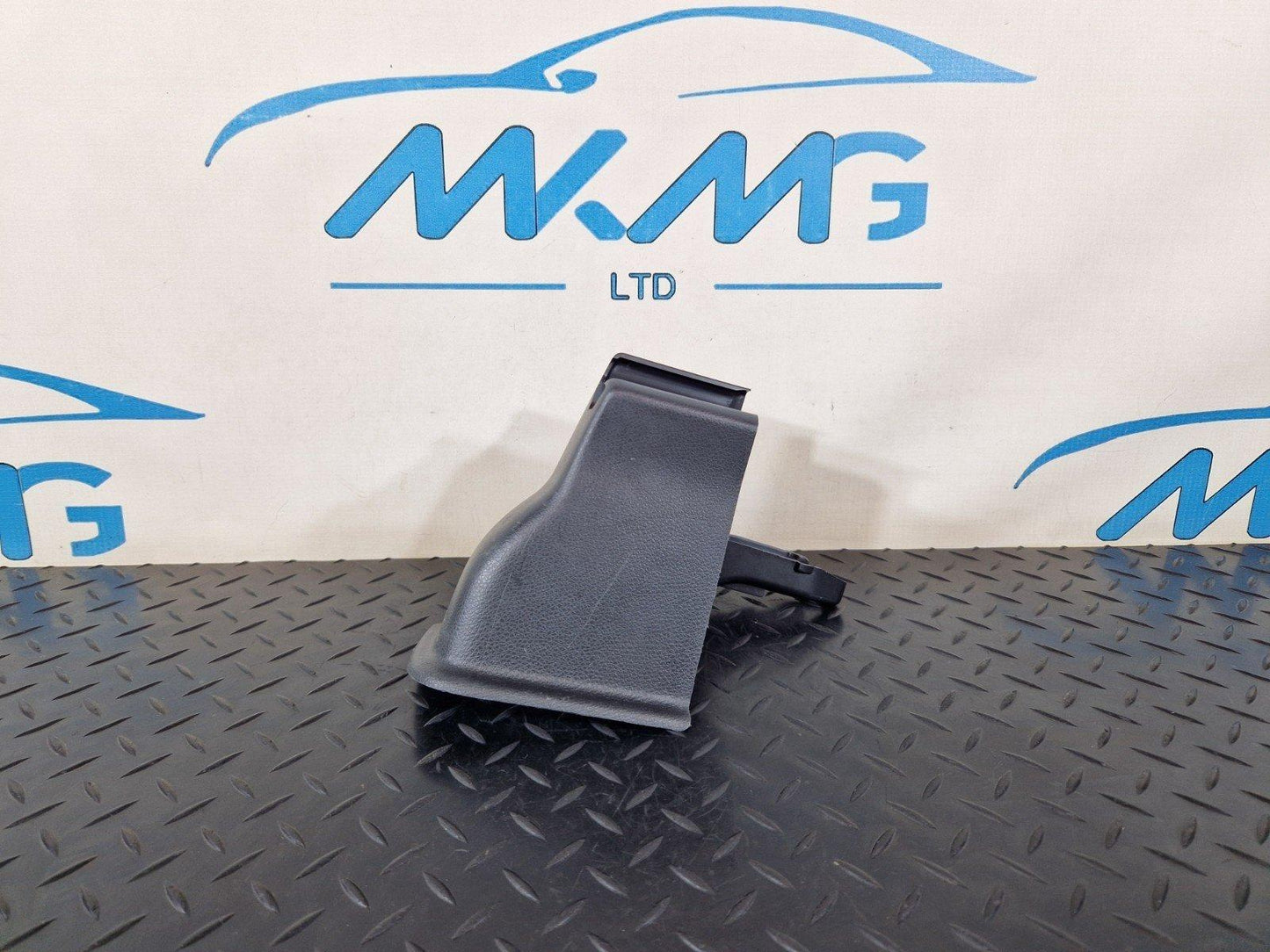 12-18 MERCEDES BENZ B-CLASS W246 FRONT LEFT PASSENGER SIDE SEAT TRIM A2469190200