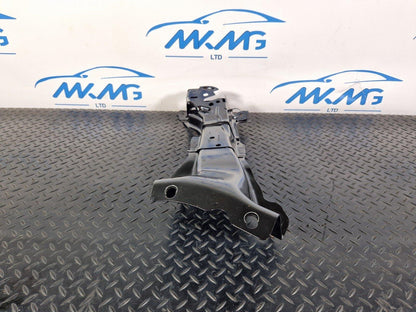 2019-ON LAND ROVER DISCOVERY L550 LEFT SIDE FLOOR SUPPORT BRACKET LK72103A11AD