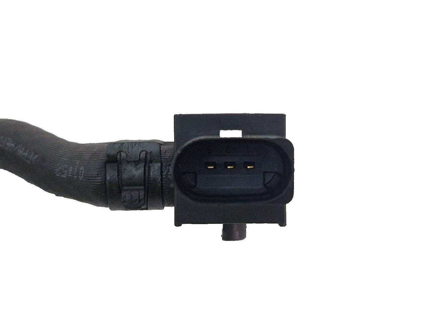 LAND ROVER DISCOVERY 5 L462/ L550/ L538 EXHAUST PRESSURE SENSOR G4D35H295
