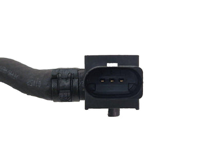 LAND ROVER DISCOVERY 5 L462/ L550/ L538 EXHAUST PRESSURE SENSOR G4D35H295