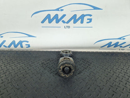 12-18 MERCEDES A B CLA-W176 W246 C117 OEM 1.8/2.1 CDI OM651 PISTON & CON ROD (4)