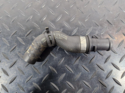 16-23 AUDI A5 F5 SPORTBACK S-LINE GENUINE WATER COOLANT HOSE PIPE 8W0819332D