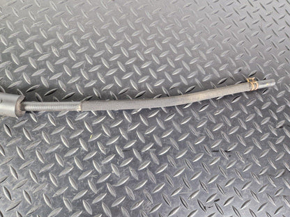 14-21 MERCEDES BENZ W205 WATER COOLING PIPE HOSE LINE A2058308402