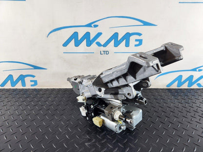 13-23 RANGE ROVER SPORT L494 ELECTRIC POWER STEERING COLUMN CPLA-3C529-AE