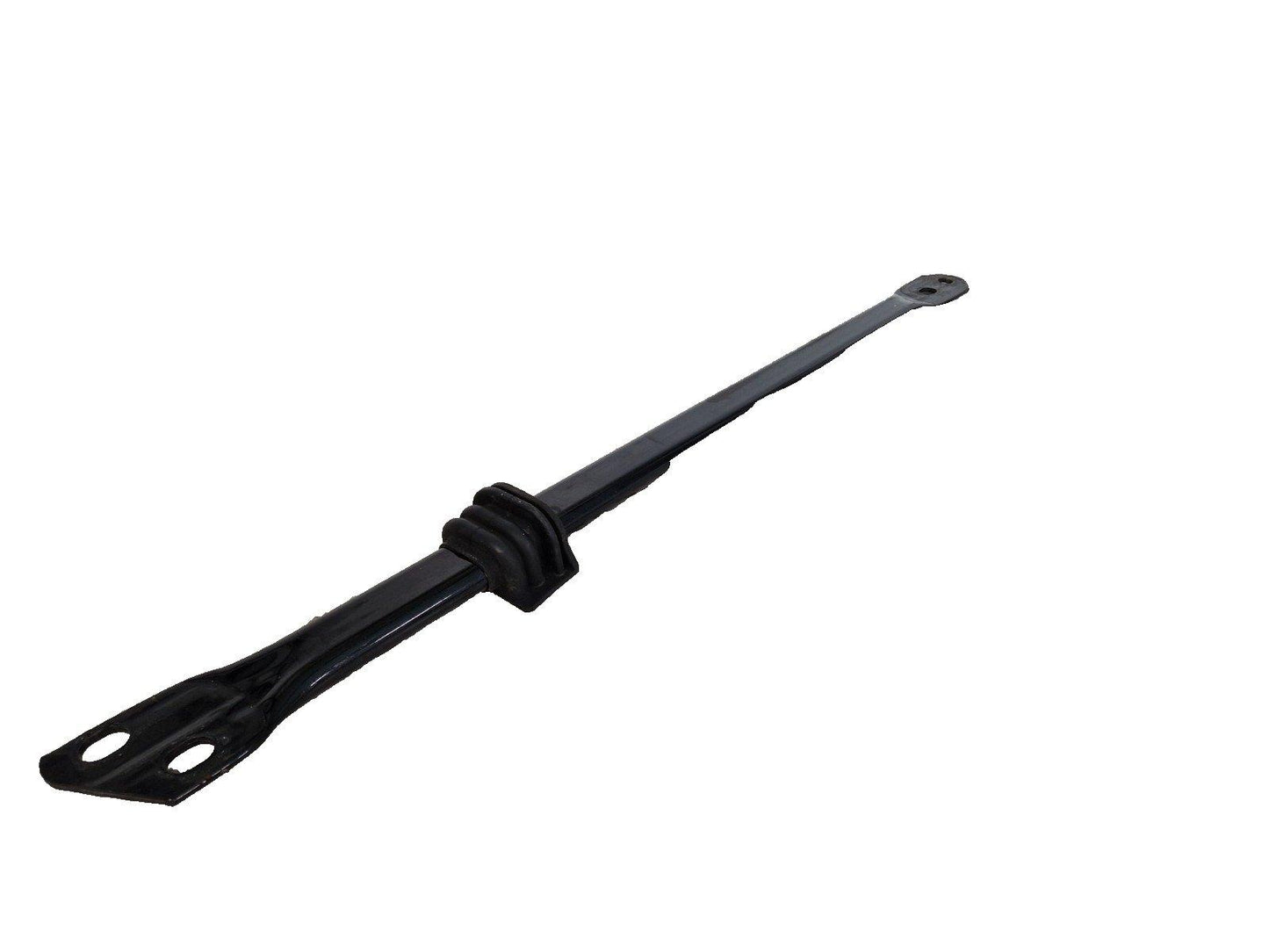 17-ON LAND ROVER DISCOVERY L462 GENUINE FRONT SUSPENSION STRUT BRACE BAR 8155A