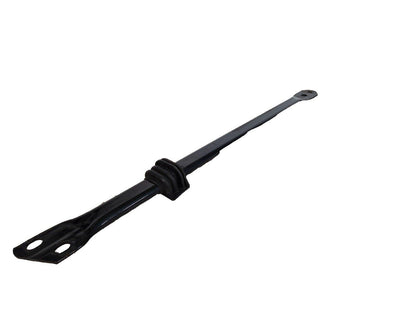 17-ON LAND ROVER DISCOVERY L462 GENUINE FRONT SUSPENSION STRUT BRACE BAR 8155A