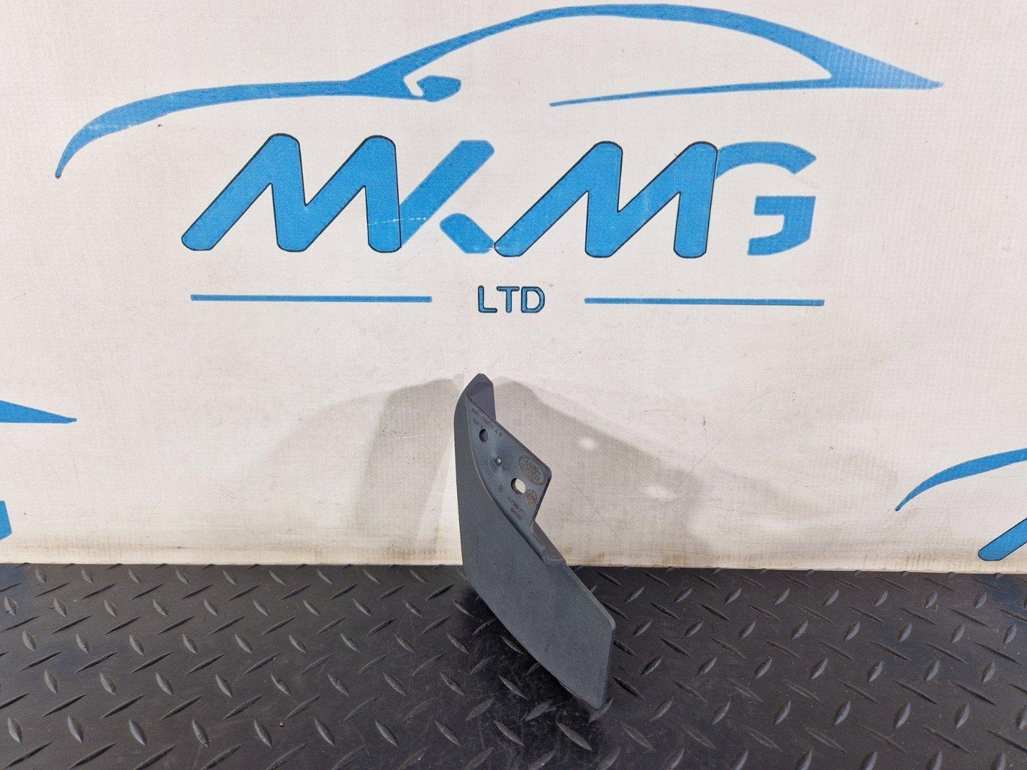19-ON RANGE ROVER EVOQUE L551 MUD FLAP GUARD RIGHT SIDE K8D2280E12