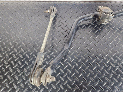 20-ON BMW 2 SERIES GRAN COUPE F44 FRONT ANTI ROLL BAR 6888445