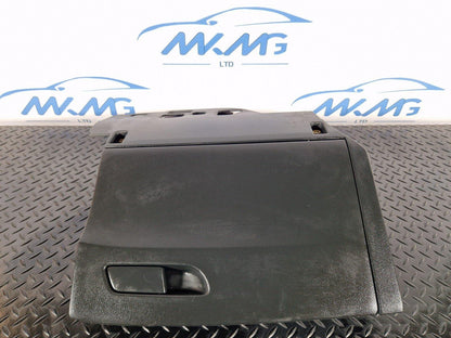 16-19 AUDI A4 B9 GENUINE DASHBOARD GLOVE BOX 8W2857035
