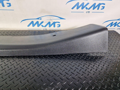 18ON MERCEDES BENZ SPRINTER W907 W910 RIGHT SIDE B PILLAR TRIM COVER A9076905200