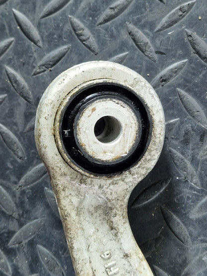 14-21 MERCEDES BENZ W205 REAR RIGHT DRIVER SIDE CONTROL ARM A20409FI