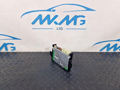 18-ON MERCEDES SPRINTER W907 W910 MULTIMEDIA CONTROL MODULE ECU OEM A2479001809