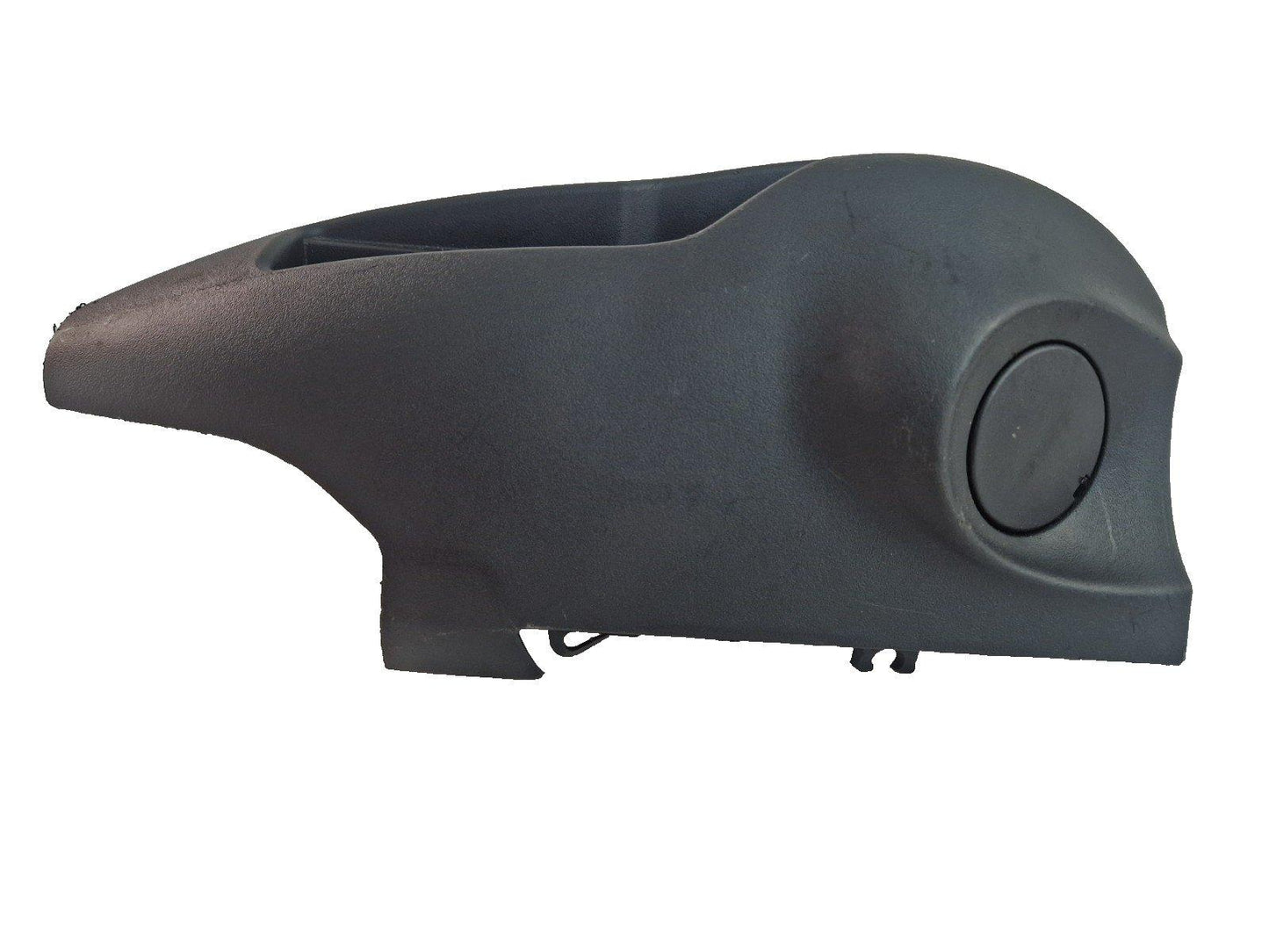 11-15 FORD FOCUS MK3  DIESEL TDCI STEERING COLUMN COVER BM513533ACW