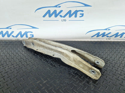 MERCEDES GLA X156 REAR CONTROL ARM SPRING LINK FITS LEFT & RIGHT A2463520002