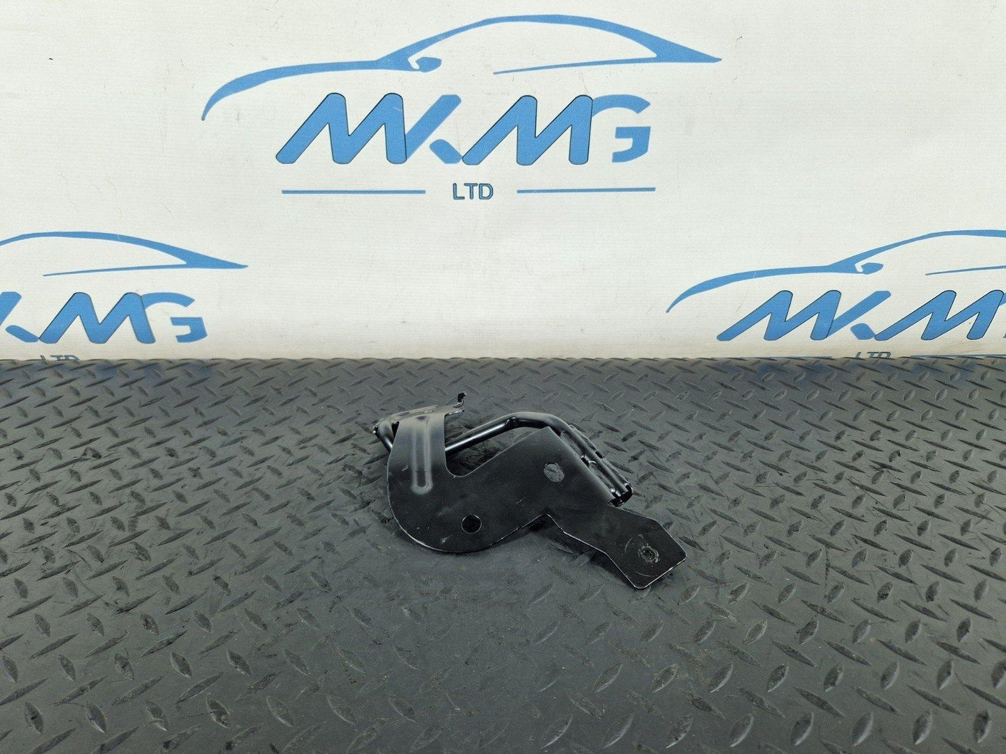 14-19 LAND ROVER L550 DISCOVERY SPORT GENUINE OTHER HOLDERS FK72613D11AC