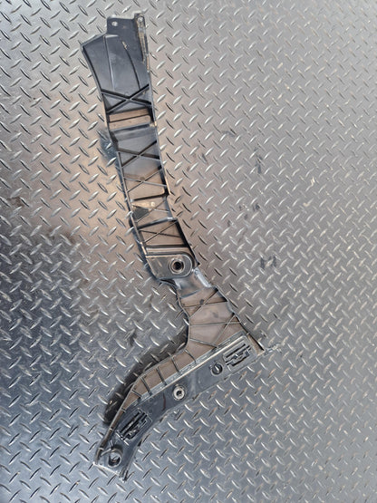 2019 Mercedes-Benz B200d B-Class W247 SUV Trim Panel A2478850500